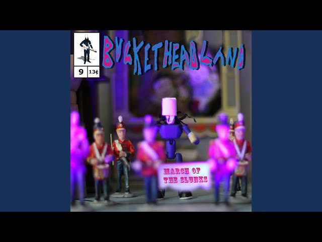 Descubriendo a Buckethead: su estilo musical, mejores canciones y conciertos inolvidables