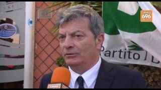 il-ristorante-nei-templi-paestum-blitz-della-finanza