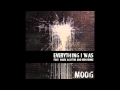 MOOG x Mark Agustin x Erin Renee | Everything I ...