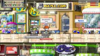 maple can't handle excessive altruism