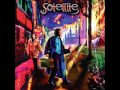 Satellite - On The Run 