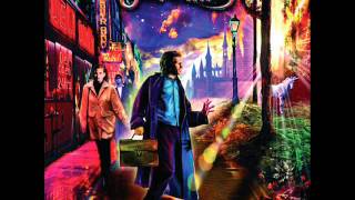 Satellite - On The Run video
