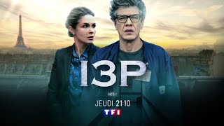 Promo VF (TF1)