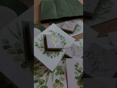 #свадьба #аксессуары #армения #bridetobe #bride #wedding #weddingday #հարսանիք #շոկոլադ