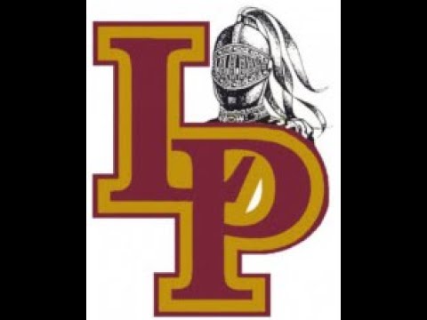 Viral Video of Student's Heartfelt Graduation Song - River 105