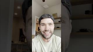 FINDING HOW MANY LICKS TO FINISH A JAWBREAKER