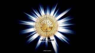 Download lagu DOA AKASAH mp3