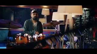 Enbe Orkestrası feat. İzel &amp; Sinan Akçıl - Teşekkürler Sevgilim (Teaser)