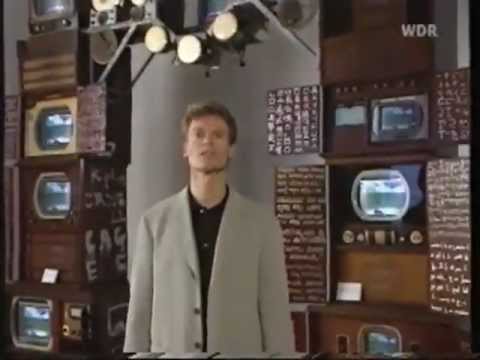 1998 WDR TOO GOOD TO CALCULATE - Internet Security