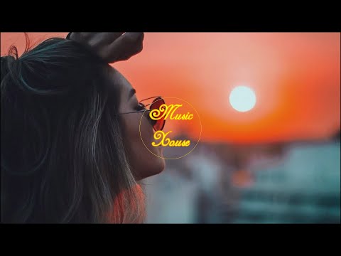 WELLVIZY, ДИF, Creeps - Останусь один (Премьера 2020)