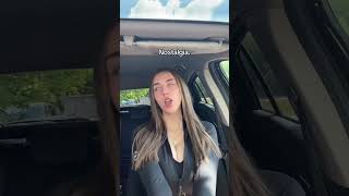 デカいわ～爆乳ちゃん