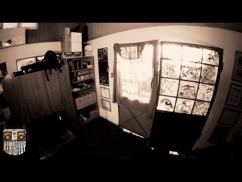 "SOMOS UNO RADIO FEST", Festival Radial de Hip-Hop Chileno.