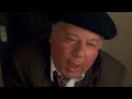 FANTOZZI VA IN PENSIONE 1 Tempo