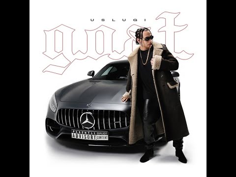 [FREE] Yanix x Rage Type Beat