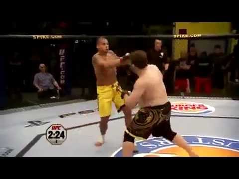 Overconfidence Is A Killer