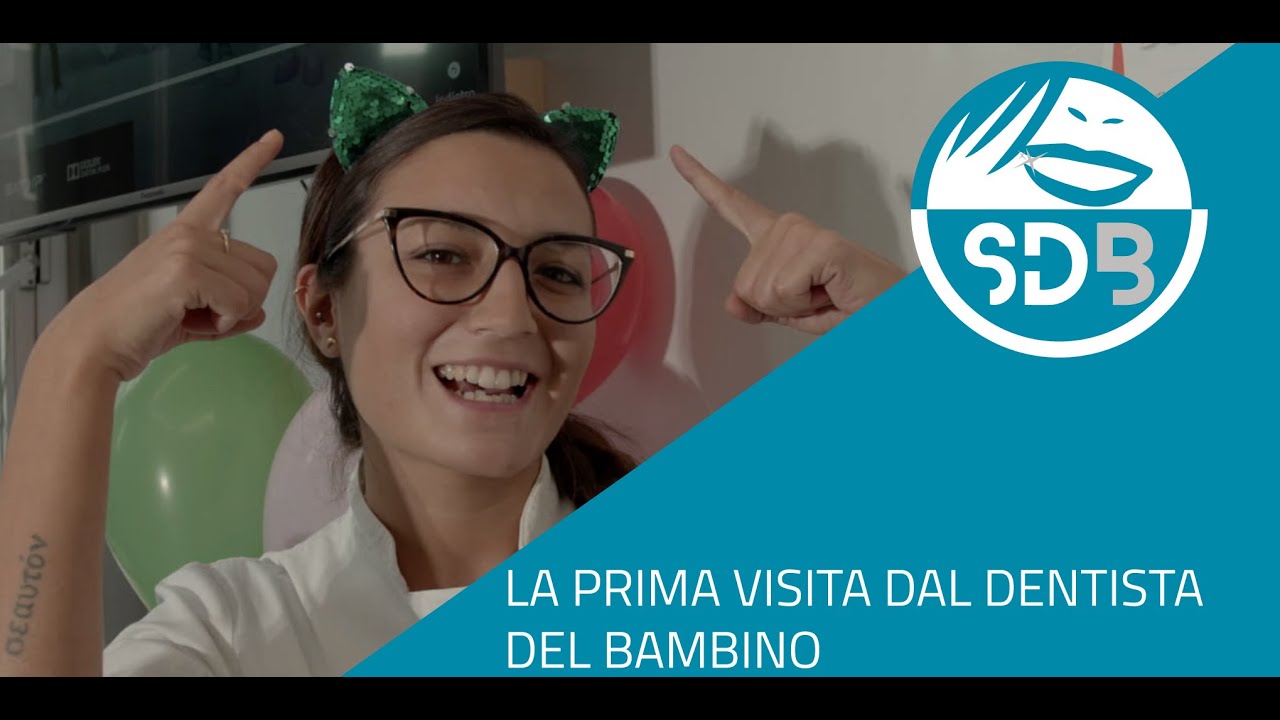 Gianluigi Bittante-96