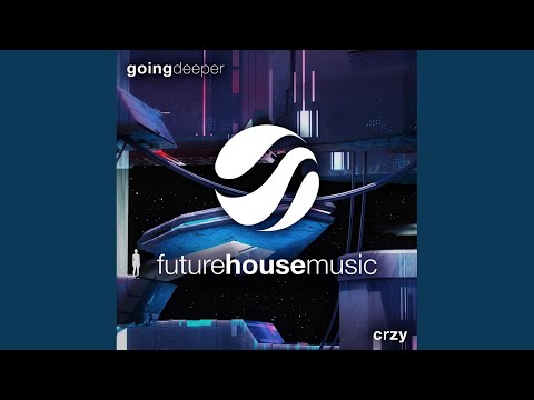 CRZY (Original Mix)