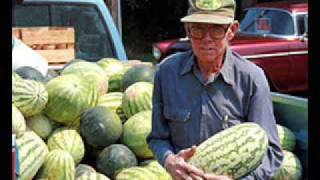 Watermelon Man　西瓜男　Poncho Sanchez