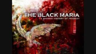 The Black Maria - 11 11