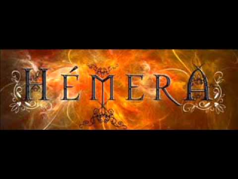 Hemera - Disension Espiritual