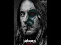Morbius Trailer 2 Music
