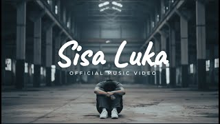 Download lagu From Revenge - Sisa Luka Musik Video #forrevenge #emorock #luka mp3 Download lagu From Revenge - Sisa Luka Musik Video #forrevenge #emorock #luka mp3