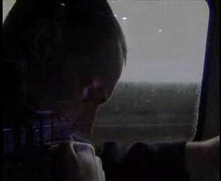 Road Rant with Lydia Lunch