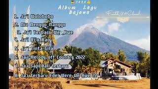 Download lagu Album Lagu Ja'i Bajawa terlaris🌴👍@fanatik_94channel38 @bajawaofficial4267 @bajawamixchannel4128 mp3