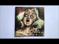 Disastrous Murmur - Drowned in Blood 