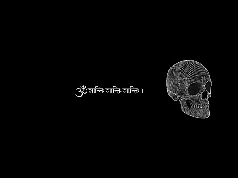 braindrop feat mubali - squid in space