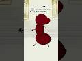 Ui Amma Animation Funny Sad Cartoon Song Bollywood