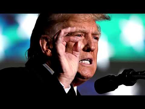 司法省、戦争犯罪の専門家をトランプ大統領の調査の特別弁護人に任命 (DOJ names war crimes expert as special counsel for Trump probes)