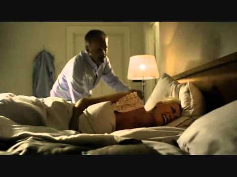 Solsidan Säsong 2 Avsnitt 1 HQ Del 1/2