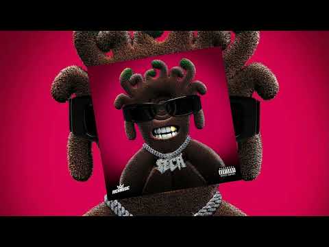 Detrás de Ti - Sech, Danny Yash, Jorkan, El Tachi & Chamaco ( Audio Filtrado )