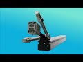 Overview Of Unity LED