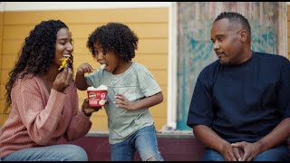 Idahoan 🥔 Get Real