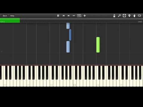 Txarango - Quan tot s'enlaira