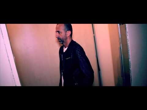 Back Again (Ostilli In Da House Remix Contest) "Teaser"