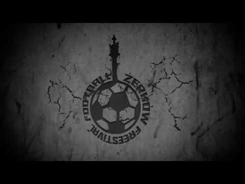 Online Freestival Competition 2016   Lotar   FINAL   720P HD2