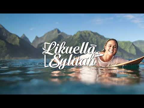 BY4 PHANDA - Dxze & Gedzon (2020)