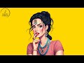 Na Kajre Ki Dhar Dushyant Khairwal Remix Mohra Hip Hop Trap Mix
