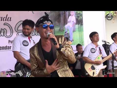 CEU TARSIH FT N25 BALUWEUNG LIVE PERFORM