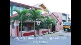 VICTORIA LAGUNA  PHILIPPINES