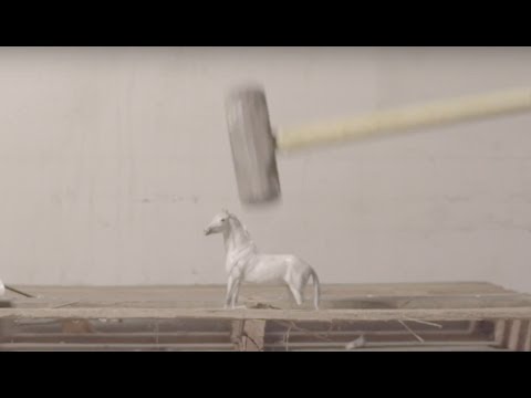 Video thumbnail for Elevation 001