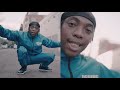 FRANK CASINO NO TALK FREESTYLE