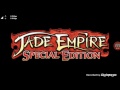 Gameplay Jade Empire Game De Mundo Aberto Para Android