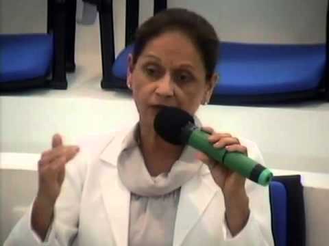 Tertúlia 3619 - Kit de dinâmica parapsíquica (Organizaciologia) | #Conscienciologia