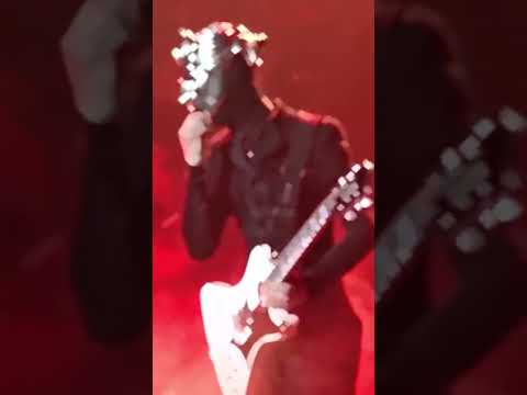 Sodo/dew/fire (i will call him sodo though)