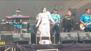 Download lagu ELIS SANTIKA - POTRET TUA ( LIVE PODOROTO KESAMBEN JOMBANG ) mp3 Download lagu ELIS SANTIKA - POTRET TUA ( LIVE PODOROTO KESAMBEN JOMBANG ) mp3