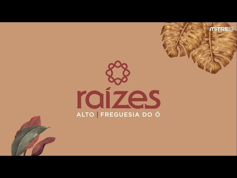 Vídeo